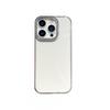 Flash Diamond Lens Ring Suitable IPhone 15om Transparent Case 16promax Phone Apple 14 Anti Drop Protective