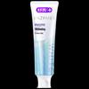 Shuke+ Fresh Breath Enzyme Whitening Toothpaste