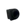 Rear Stabilizer Bar Bushing for Toyota RAV4 - 48818-0R020