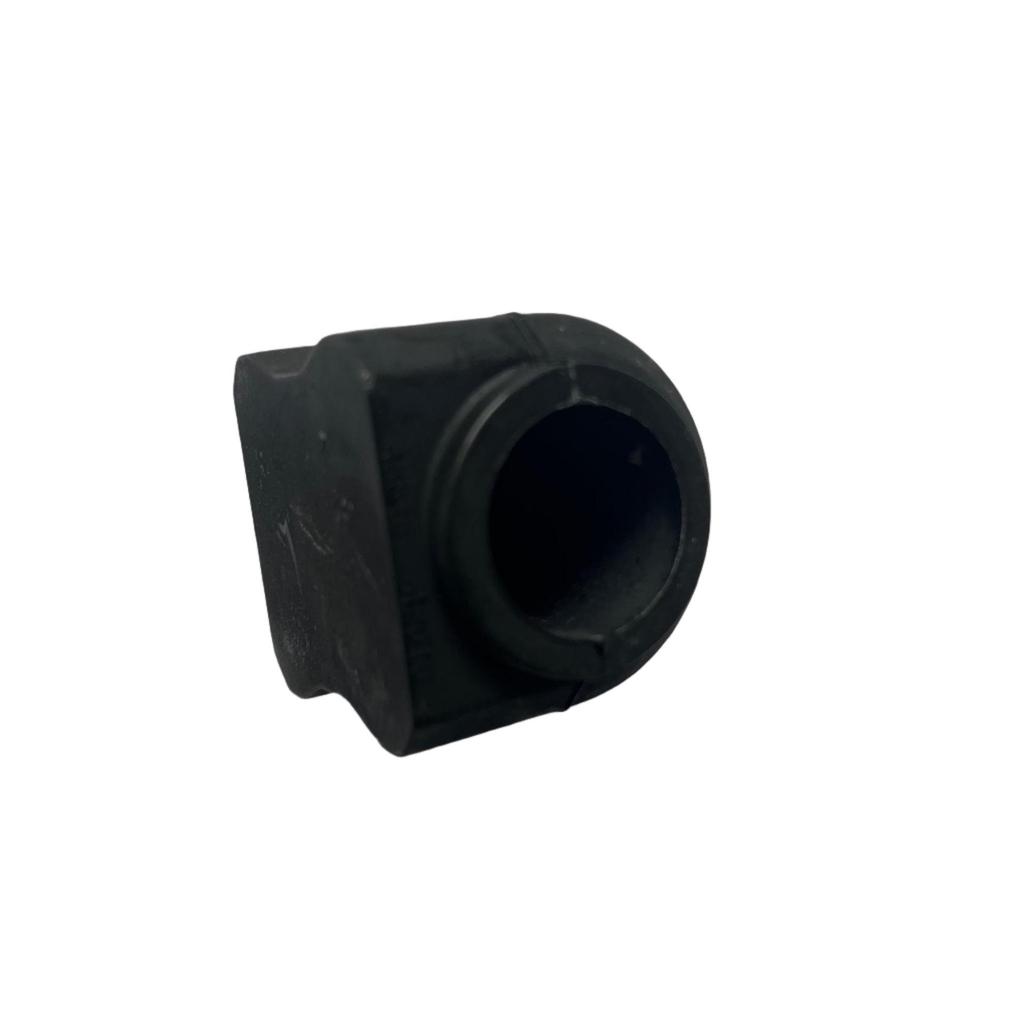Rear Stabilizer Bar Bushing for Toyota RAV4 - 48818-0R020