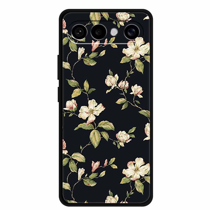 Wolf Phone Back Cover For Vivo S50 Pro mini 5G Case 6.31" Coque Black Silicone TPU Soft Case For Vivo S 50 Pro mini Phone Cases