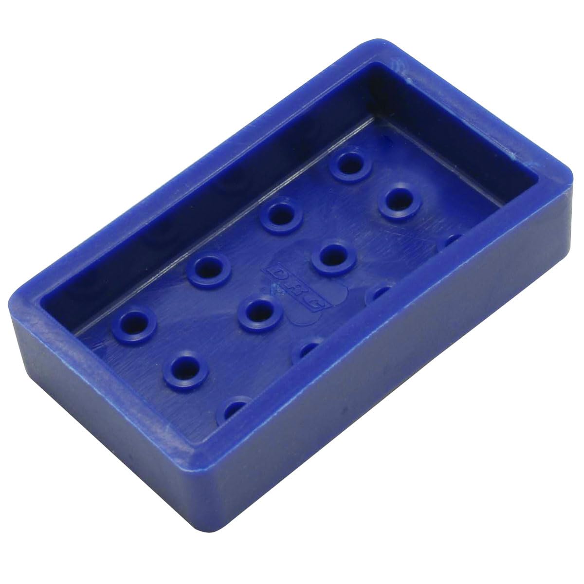 

ДРК (ДРК) Держатель главного жиклера вмещает 12 компактных переносных карбюраторов, настройка, техническое обслуживание, Dirt Freak DIRTFREAK F7498 (Старый номер модели: Д58-