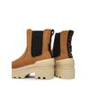 Ботинки Pepe Jeans Hale Chelsea W
