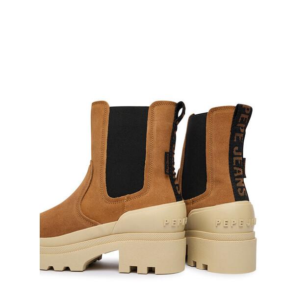 Ботинки Pepe Jeans Hale Chelsea W