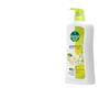 Refreshing Moisturizing Shower Gel, Jasmine & Green Tea, 950g