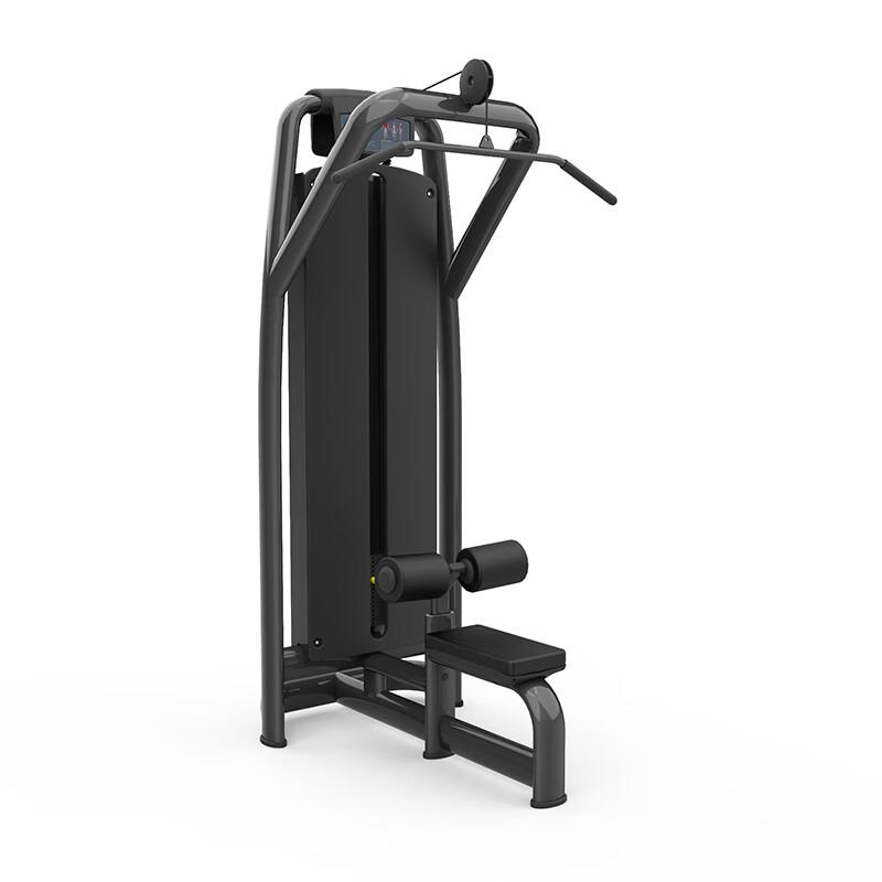 BoFeiTe Lat Pulldown Machine