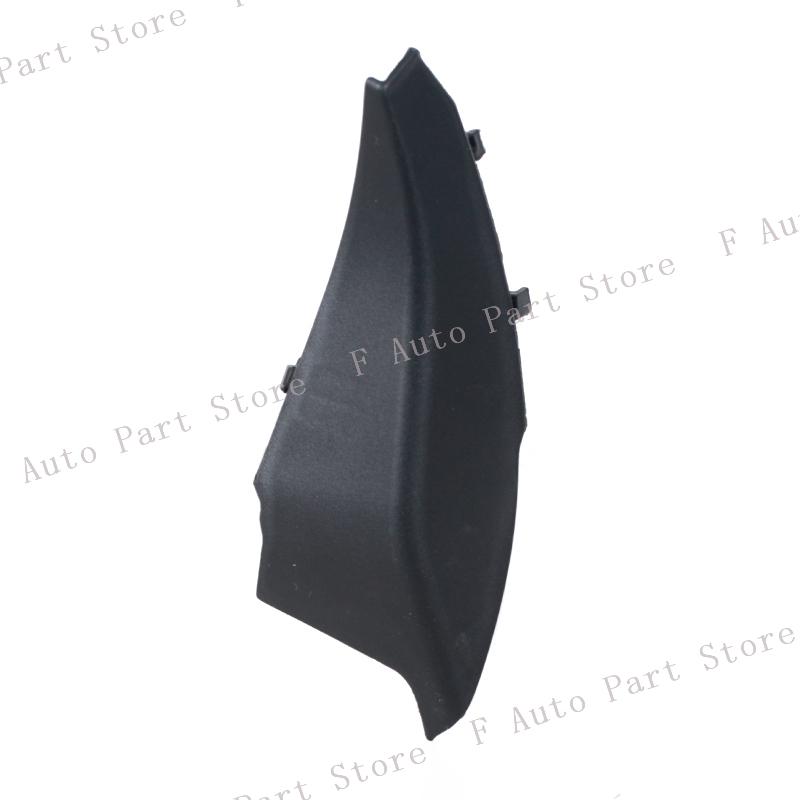 Per Suzuki Vitara 2015 2016 2017 2018 Auto Parabrezza Anteriore Avvolgente Angolo Rivestimento Tergicristallo Lato Parasole Coperchio Rivestimento
