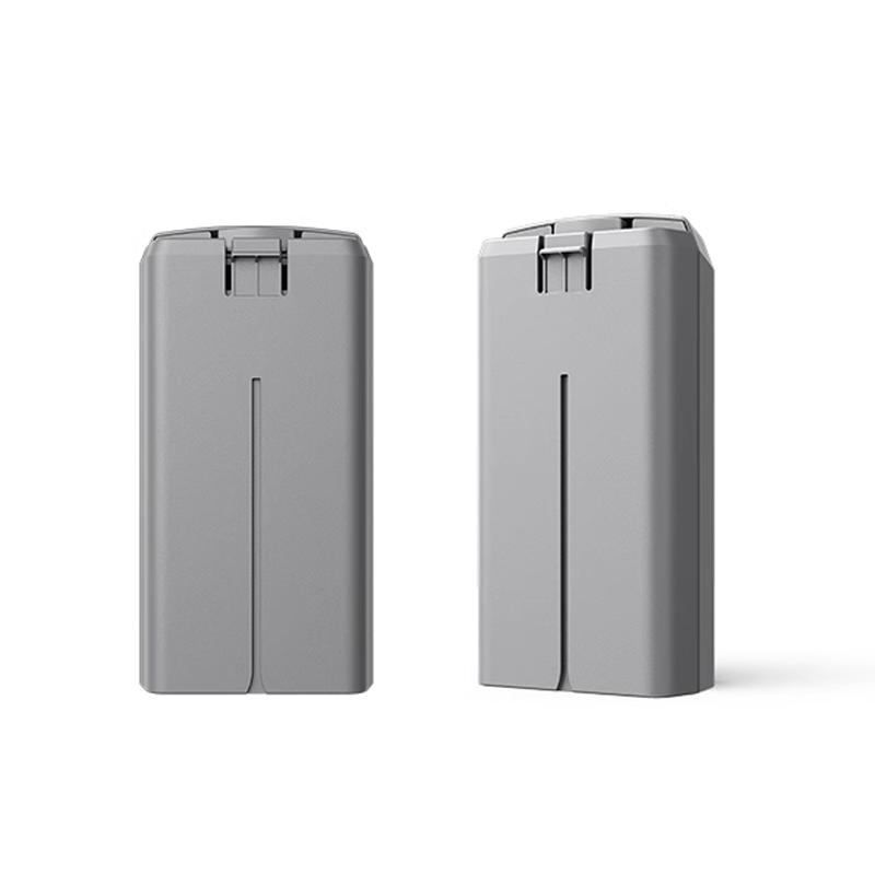 2400mAh Replacement Battery For DJI Mini 4K Mini 2 Mini 2 SE Series Intelligent Flying Drone Accessories Batteries