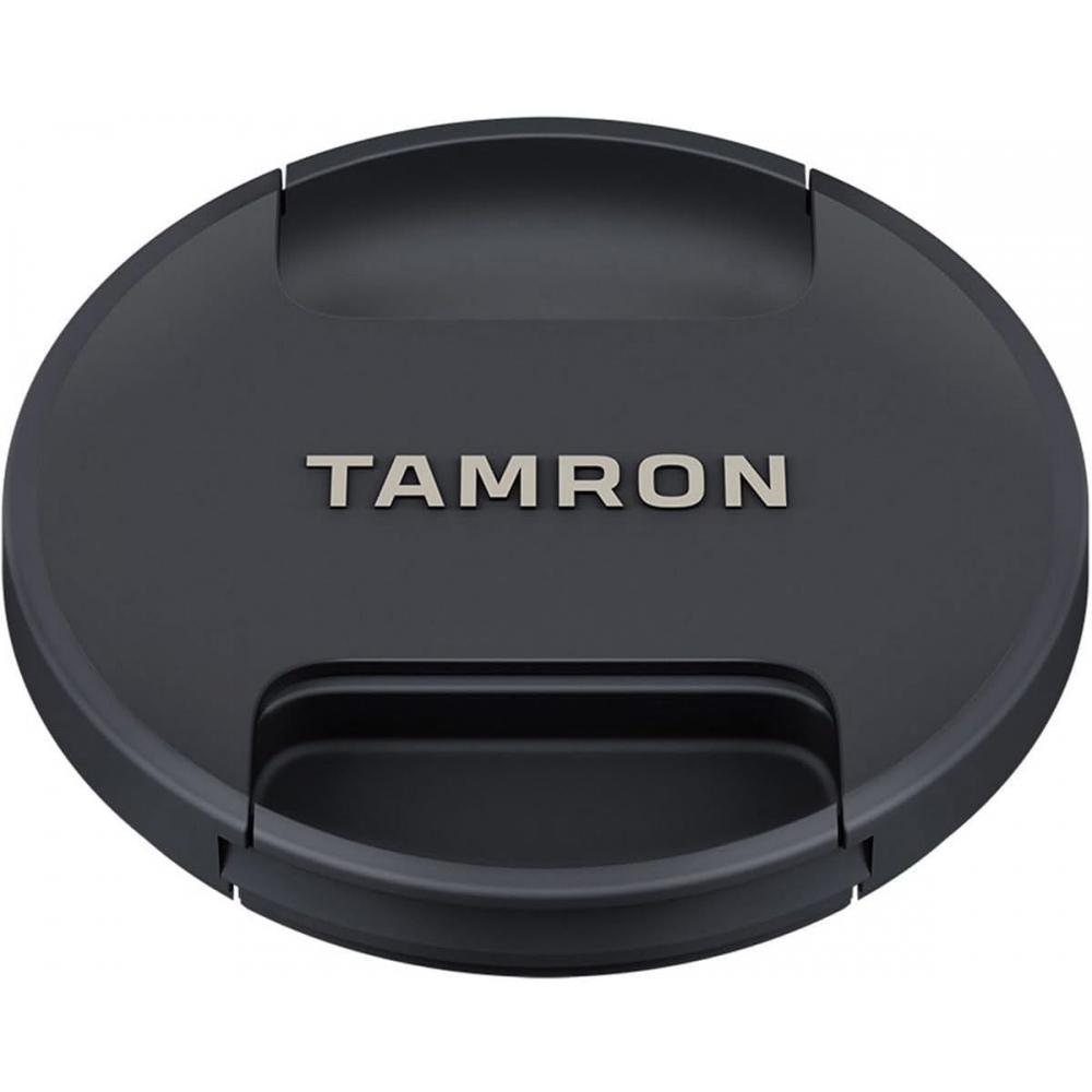 Tamron Tamron Lens Cap 67mm Cf67ii 67mm New Model