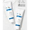 ROUND LAB Birch Juice Moisturizing Sun Cream 50 ml (1+1 Set)