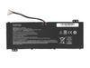 AP18E7M Battery for Acer AN515-54 AN517-51