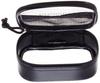 SHIMANO Full Open Pouch Black PC-023I