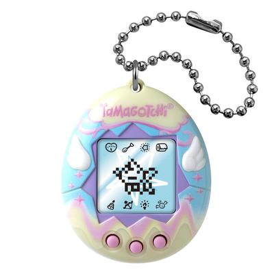Bandai Original Tamagotchi Angel Party