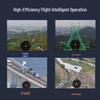 DJI Matrice 400 Industrial Drone (CN Version)