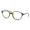 Full Rim Oval Tortoise Smartbuy Collection Petal Cp147d Fashion Women Eyeglasses