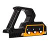 60 Degree Gypsum Board Chamferer Plasterboard Edger Quick Cutter Gypsum Board Hand Plane for Woodworking