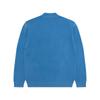 Aape patch-pocket cardigan AAPKNMC356XXP