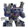 Transformers Premium Finish Series PF WFC-03 Ultra Magnus