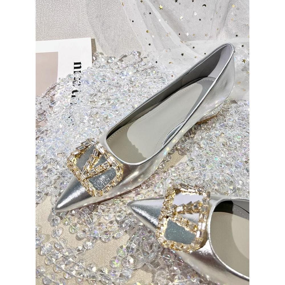 

МОДНАЯ ОБУВЬ, мужские дышащие спортивные кроссовки, спортивные кроссовки для бега, уличные женские теннисные кроссовки для тренажерного зала 35 серебряный