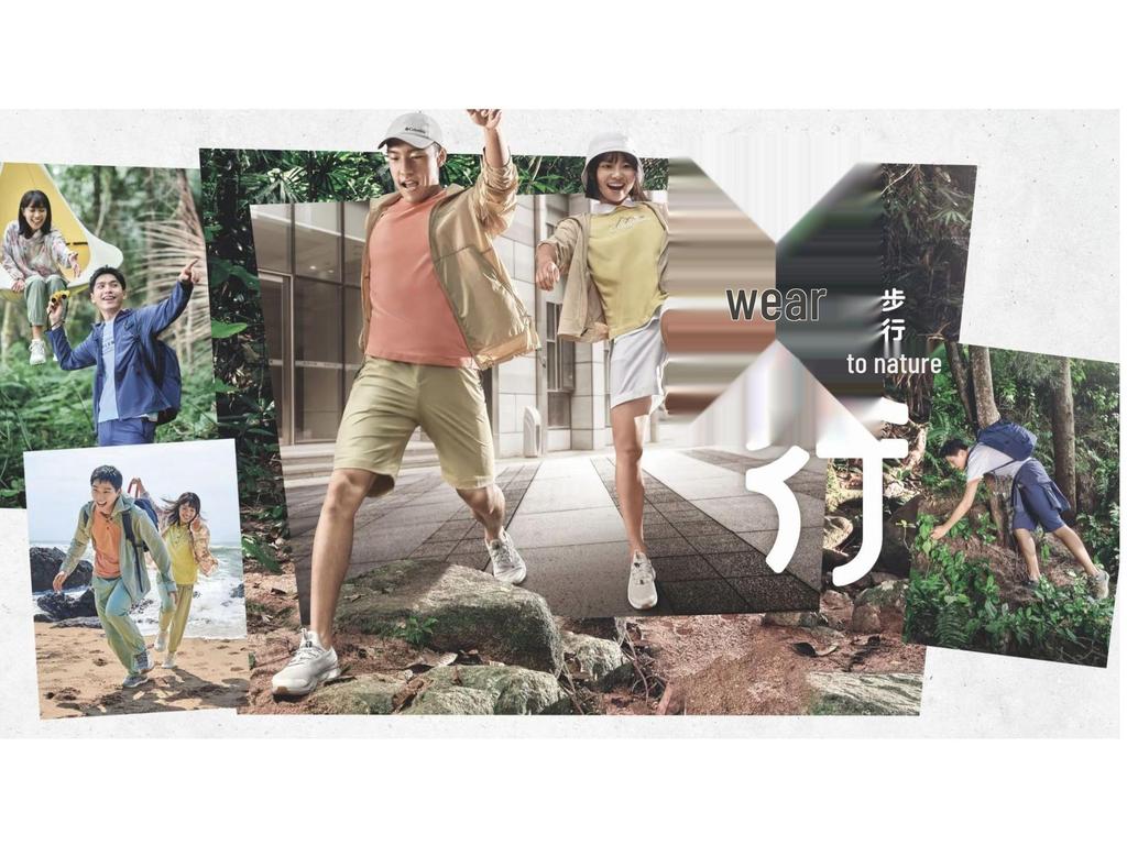 300D Oxford Memory Fabric: Tear-Resistant Windbreaker for Luggage, Workwear, Baseball, and Mountaineering.