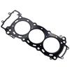 For Yamaha MT09 MT-09 2014- tracer 900 -2024 XSR900 2016- Cylinder Head Gasket