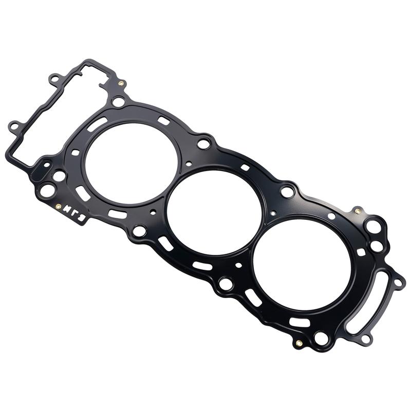 For Yamaha MT09 MT-09 2014- tracer 900 -2024 XSR900 2016- Cylinder Head Gasket