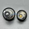 1pc 55111016AB T55111017AB CEA1S183 Thermostat for Jeep Compass Chrysler Sebring