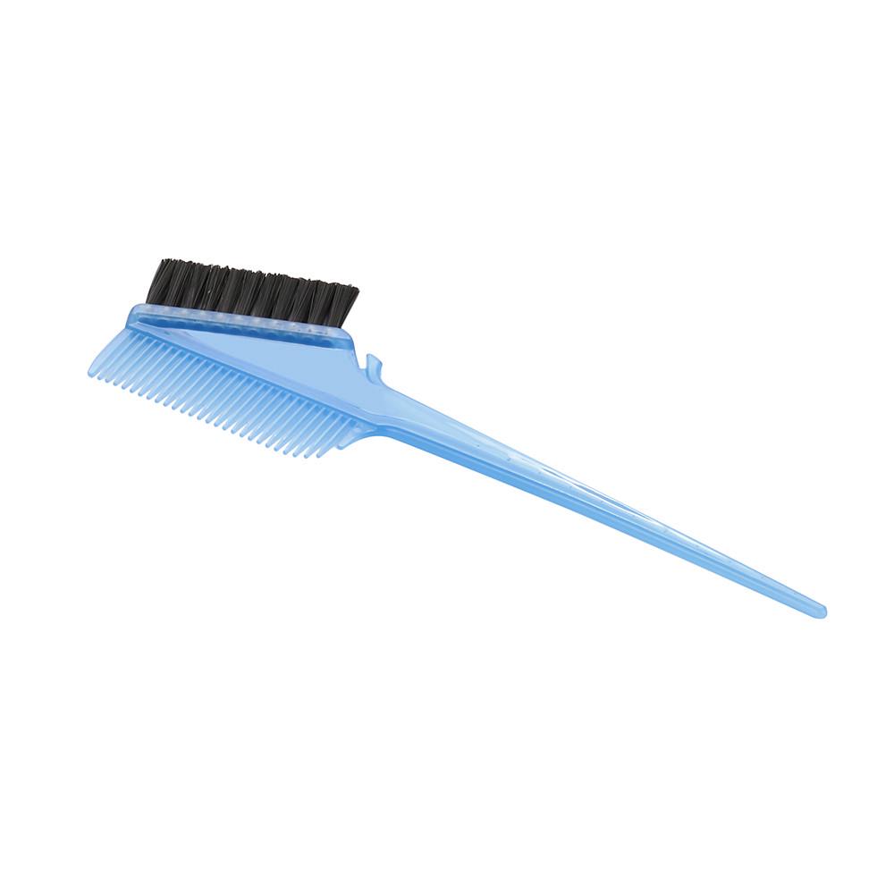 Sagit Hairdressing Brushes Comb Salon Hair Color  Tint Tool Kit New
