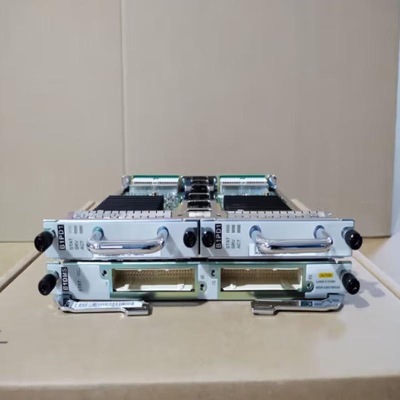 Huawei Optical Network Boards & Components
