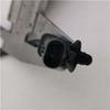 Foton Exhaust Temperature Sensor - Tuano SPV10009347E9300