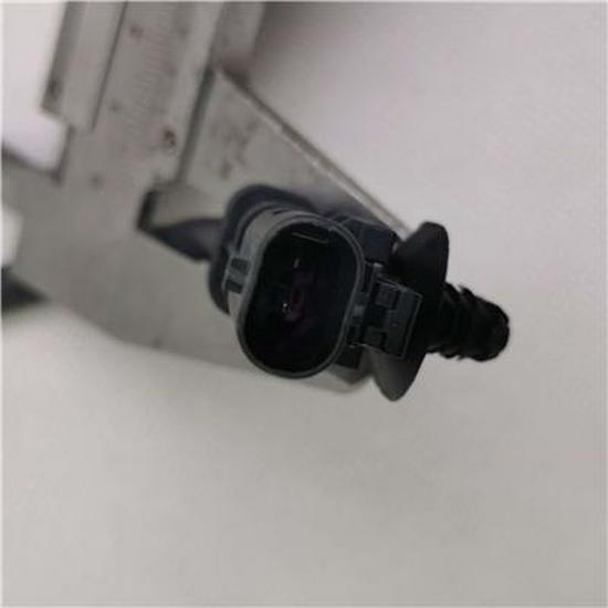 Foton Exhaust Temperature Sensor - Tuano SPV10009347E9300