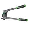 1 4inch 3 8inch 1 2inch OD Tubing Bender 3 In 1 Tube Bender 180 Degree HVAC Copper Aluminum Tubes Bending Tool for