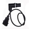 Car Crankshaft Position Sensor 037906433 Part Numbers 037906433B 03790643 037906433A For VW Passat Golf Corrado