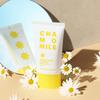 [NATURE REPUBLIC] Chamomile Calming Tone Up Sun Cream 50ml (SPF50+/PA++++)