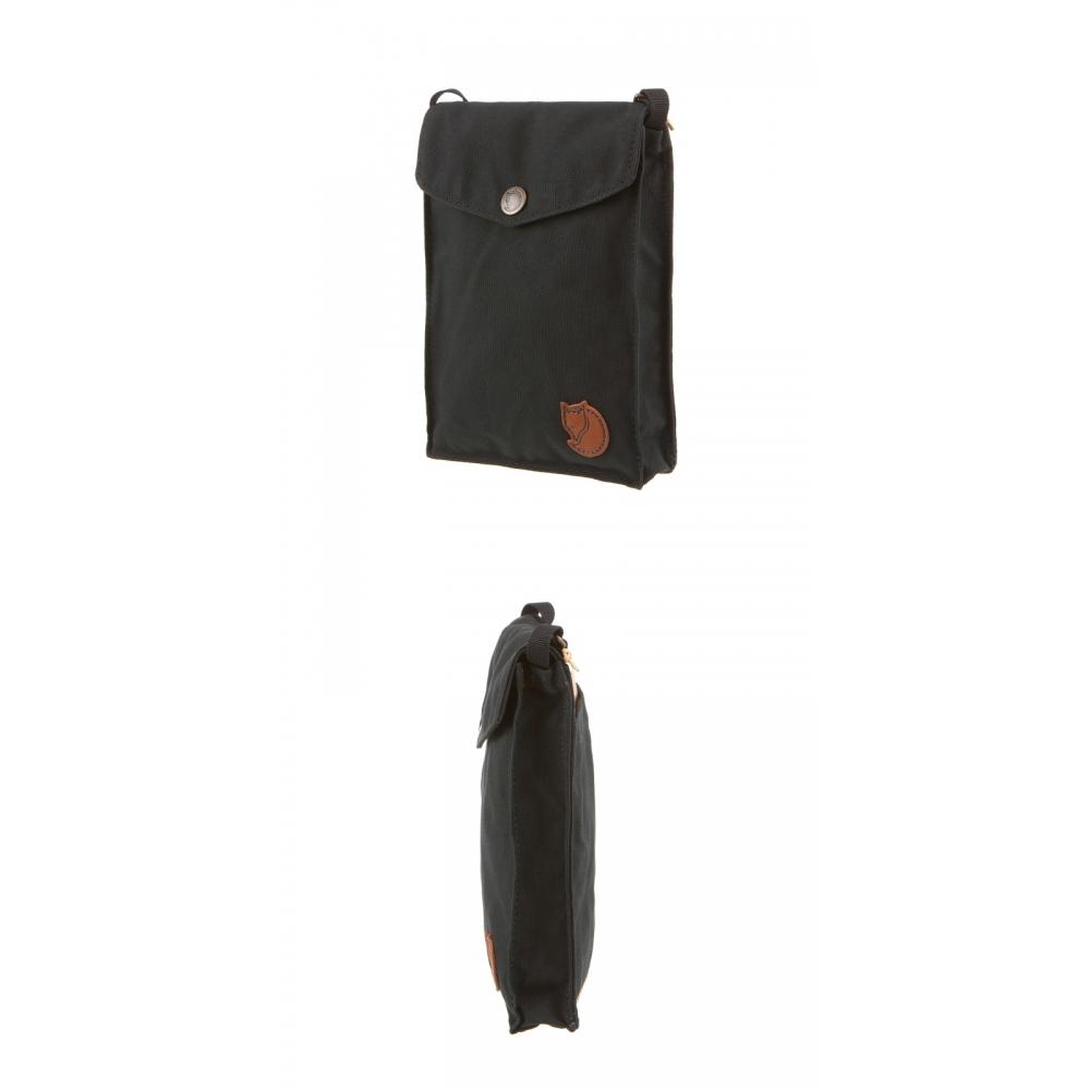 Fjellaven 24221 550 Pocket Crossbody Bag