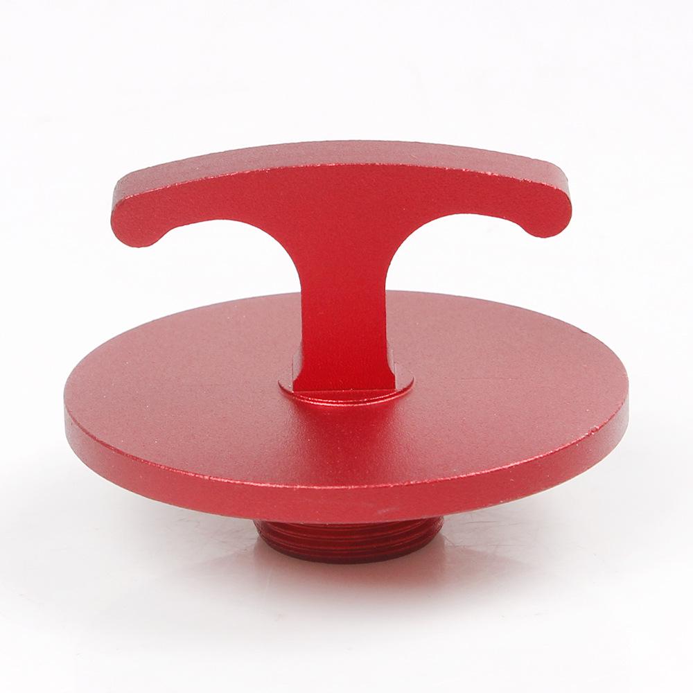 Oil Filter Cap Tool for 2013-2018 Supercharged Diesel Dodge RAM Cummins