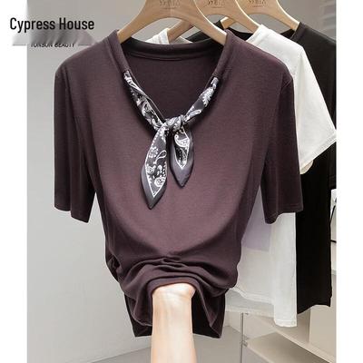 Tops – Magliette