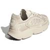 Adidas  Ozmillen Aluminium Off White Women Sneakers Cream IF9501