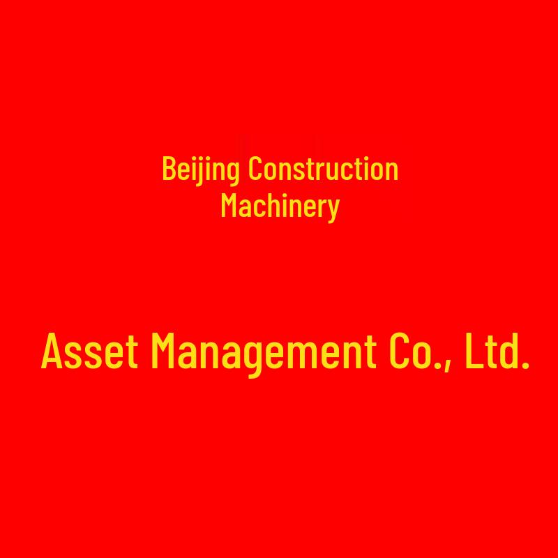 Silingfei Red Nano Waterproof Outdoor Flag