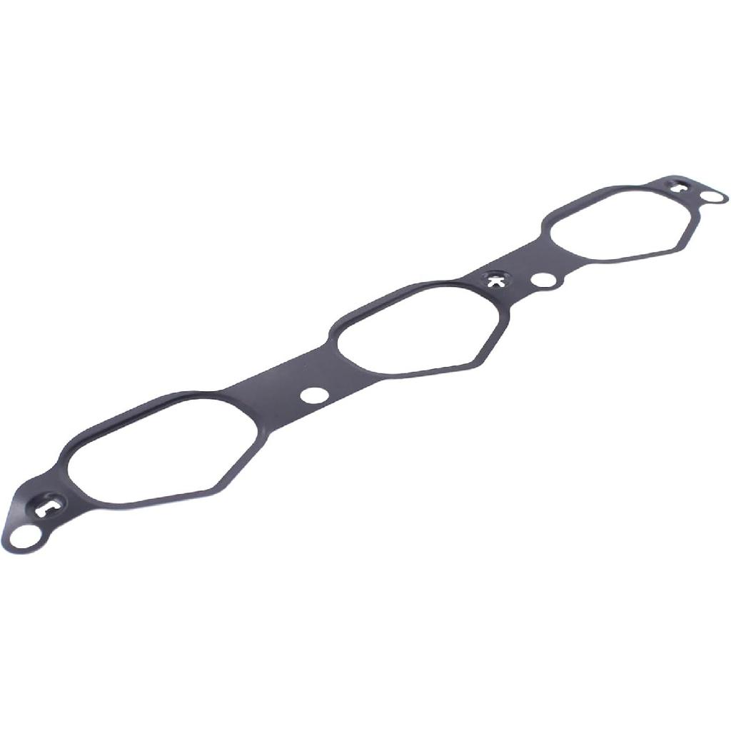 ApplianPar Engine Intake Manifold Gasket for Mercedes-Benz C230 C280 C300 C350 E350 CLK350 M272 M273 V6 Left and Right Side