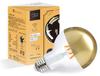 Lâmpadas LED – Lâmpadas e tubos LED