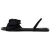 Calzado para mujer – Sandalias