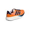 Adidas Originals Sl 72 Pro Round Toe Lace-Up Low-Top Running Shoes Unisex sneakers KK3077