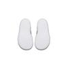 Nike Aqua Sock 360 Nero Bianco TD 943759-003