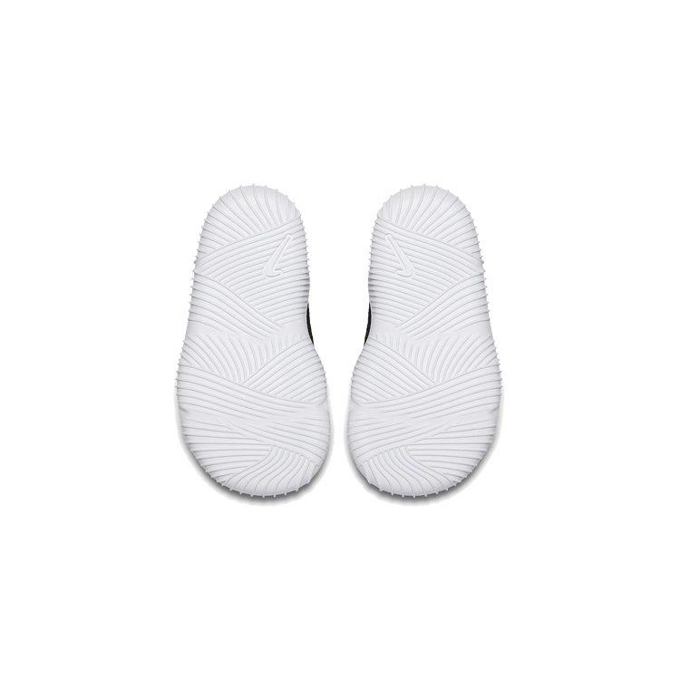 Nike Aqua Sock 360 Nero Bianco TD 943759-003