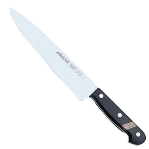 Cuchillo Arcos Universal Cocinero 200 Mm.