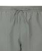 DISCOVERY EXPEDITION Men'S Essential Taslan Boardshorts (Grey)