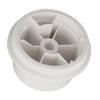 Symaskin Handhjul Byte Professionellt Handhjul För 14CG754 HD0450S S0100 14HD854