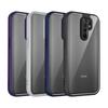 Cover per smartphone – Cover antiurto per smartphone