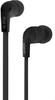SBS Mobile Studio Mix 30 Headphones Black
